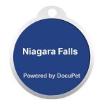 Niagara_Falls_Pet_Licences
