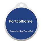 Portcolborne_Pet_Licences