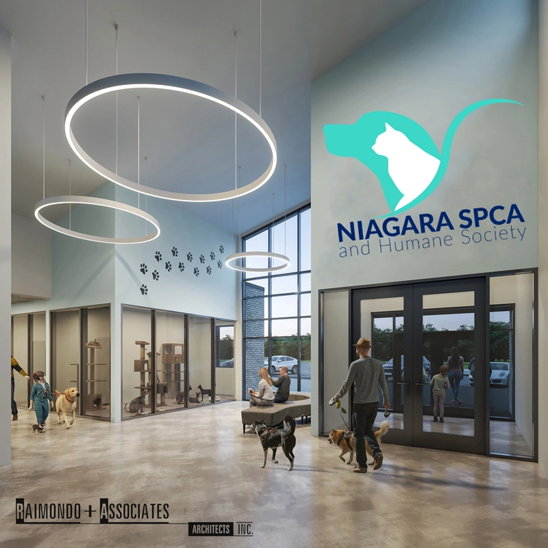 Niagara-SPCA-Render-2l