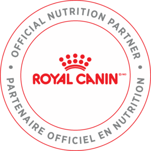 Official_Partner_RoyalCanin_Circle